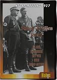 NSDAP Parteitage - NSDAP party congresses - unreleased private material