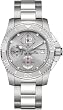 NEW LONGINES SPORT COLLECTION HYDROCONQUEST MENS WATCH L3.673.4.76.6