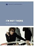 Produkt-Bild: I'm Not There - Gro&szlig;e Kinomomente
