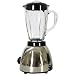Gutsy 450-Watts Blender - PC304