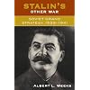 Stalin's Other War: Soviet Grand Strategy, 1939-1941