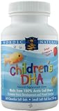 Children's DHA-Strawberry - 360 - Softgel