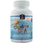 Children's DHA-Strawberry - 360 - Softgel
