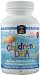 Children's DHA-Strawberry - 360 - Softgel