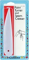 Pointer & Creaser-