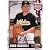 チャド ハービル/Chad Harville 2000 Team Best Rookies Autographs