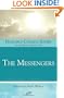 The Messengers
