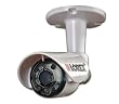 Lorex SG6185W Weatherproof Mini Color Camera
