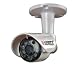 Lorex SG6185W Weatherproof Mini Color Camera