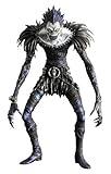 Death Note Ryuk Cold Cast Figure Limited Edition (500 Worldwide) : image