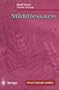 Middleware (Practioner Series)