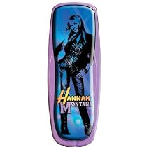Hannah Montana Trim Phone