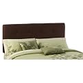 Tivoli Button Tufted Linen Headboard Collection