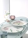 Royal Worcester Alfresco Porcelain Tableware Collection