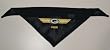 Green Bay Packers NFL Dog Bandana Green Bay Packers NFL Dog Bandana