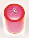 Droll Yankees, Inc Nectar Guard Tips - Fits DY Hummingbird Feeders