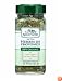 The Spice Hunter Herbes De Provence, Organic, 0.6-Ounce Jar
