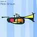 Best of Rick Braun