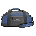 Eddie Bauer 24-Inch Duffel $24.99