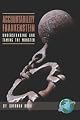 Accountability Frankenstein: Understanding and Taming the Monster (PB)