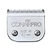 Conair Ceramic Detachable Replacement Blade, Size 40