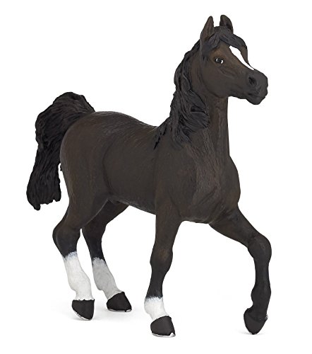 Papo "Arabian Horse" Figure