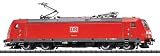 H0 TR E- LOC. BR 146.2 OF DB AG
