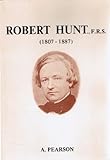 Robert Hunt (1807-1887)