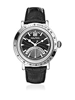 Nautica Reloj de cuarzo A16071G