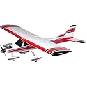Cessna 40 ARF, Value Series