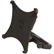Ipad/Ipad2 Headrest Mount
