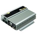 Xantrex Technologies XPower Plus 1,200-Watt Inverter #813-1050