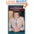 Kurt Vonnegut (Bloom's Modern Critical Views)