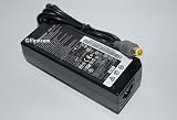IBM Lenovo Netzteil 20V 4,5A 90W