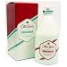 Old Spice Original Eau de Toilette 100ml.