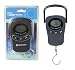 (Skytronic) Digital Luggage Scales