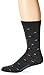 Icebreaker Merino Men's Lifestyle Ultra Light Crew Socks
