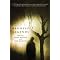 Read Great Short Stories on Kindle