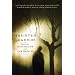 Read Great Short Stories on Kindle