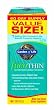 Garden of Life FucoThin 180 Count Box