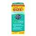 Garden of Life FucoThin 180 Count Box