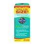 Garden of Life FucoThin 180 Count, 0.2 Box