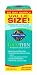 Garden of Life FucoThin 180 Count, 0.2 Box