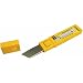 Olfa Utility Cutter replacement blades LB-5B pack of 5