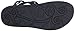Easy Spirit Women's Yamini Gladiator Sandal