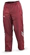 adidas Men's Big Game ClimaLite Warm-Up Pant