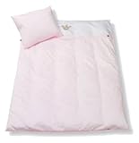 LEGO DUPLO Junior Bedding (Princess)