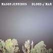 Blood of Man