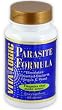 Parasite Formula by VitaLogic 60 Capsules Parasite Formula by VitaLogic 60 Capsules