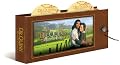 Dr. Quinn, Medicine Woman: The Complete Series Megaset